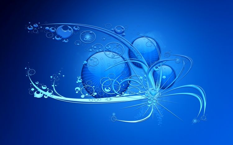 Championnat Triplette Mixte Vétéran à Busque