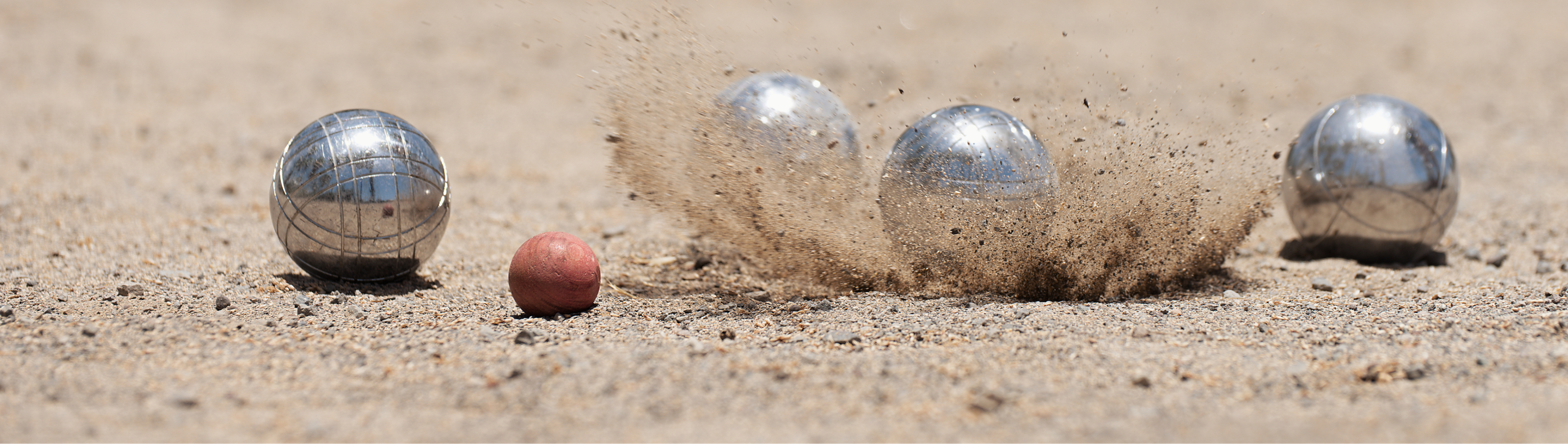 Championnat du Tarn Triplette Promotion