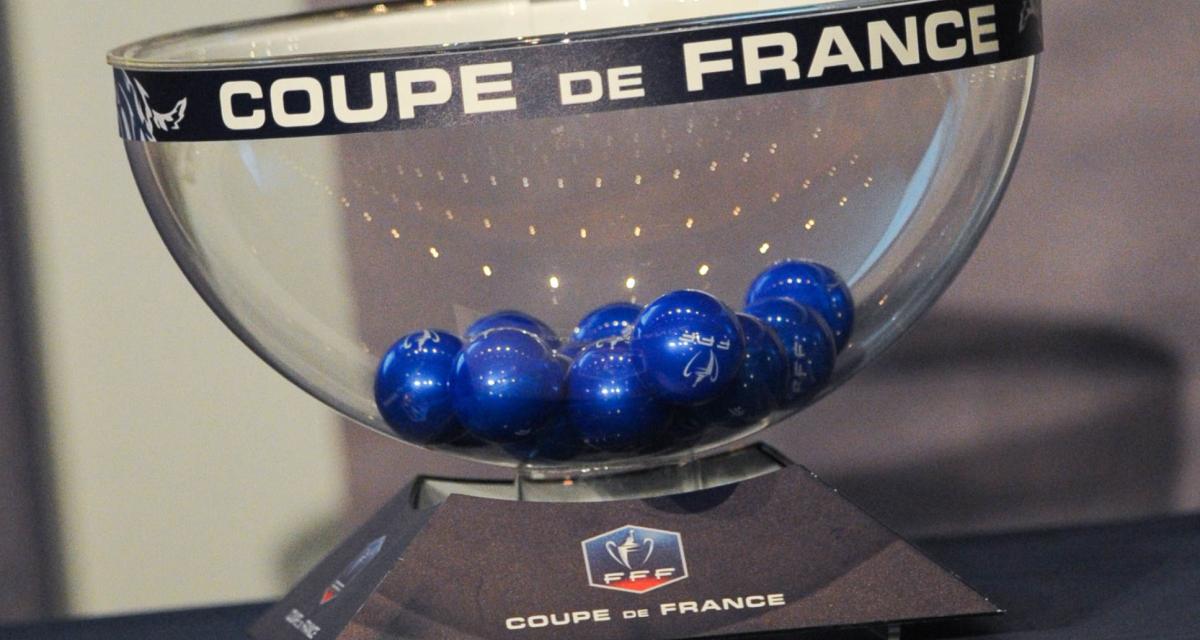 Coupe de France, Coupe de France Provençal, Coupe du Tarn, Coupe du Tarn Vétéran