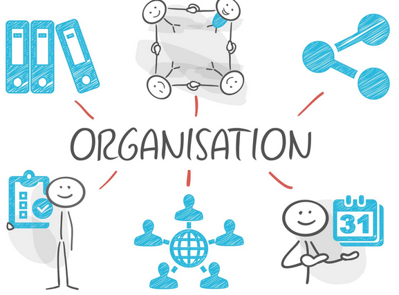 Qualificatif Triplette Masculin et Doublette Mixte secteur_3 Soreze