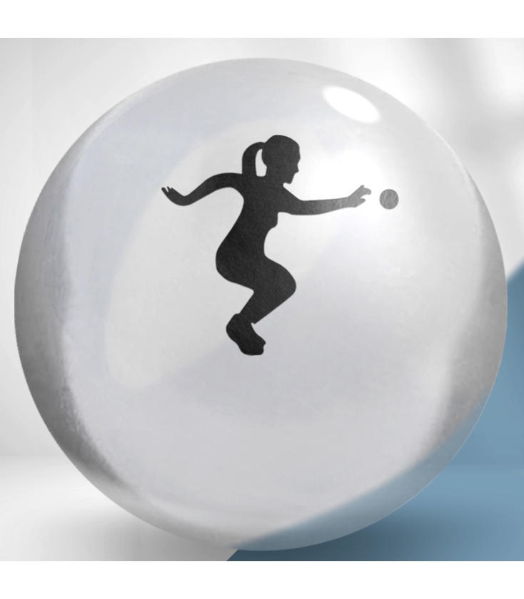 Concours Féminin Boule d’Arcachon