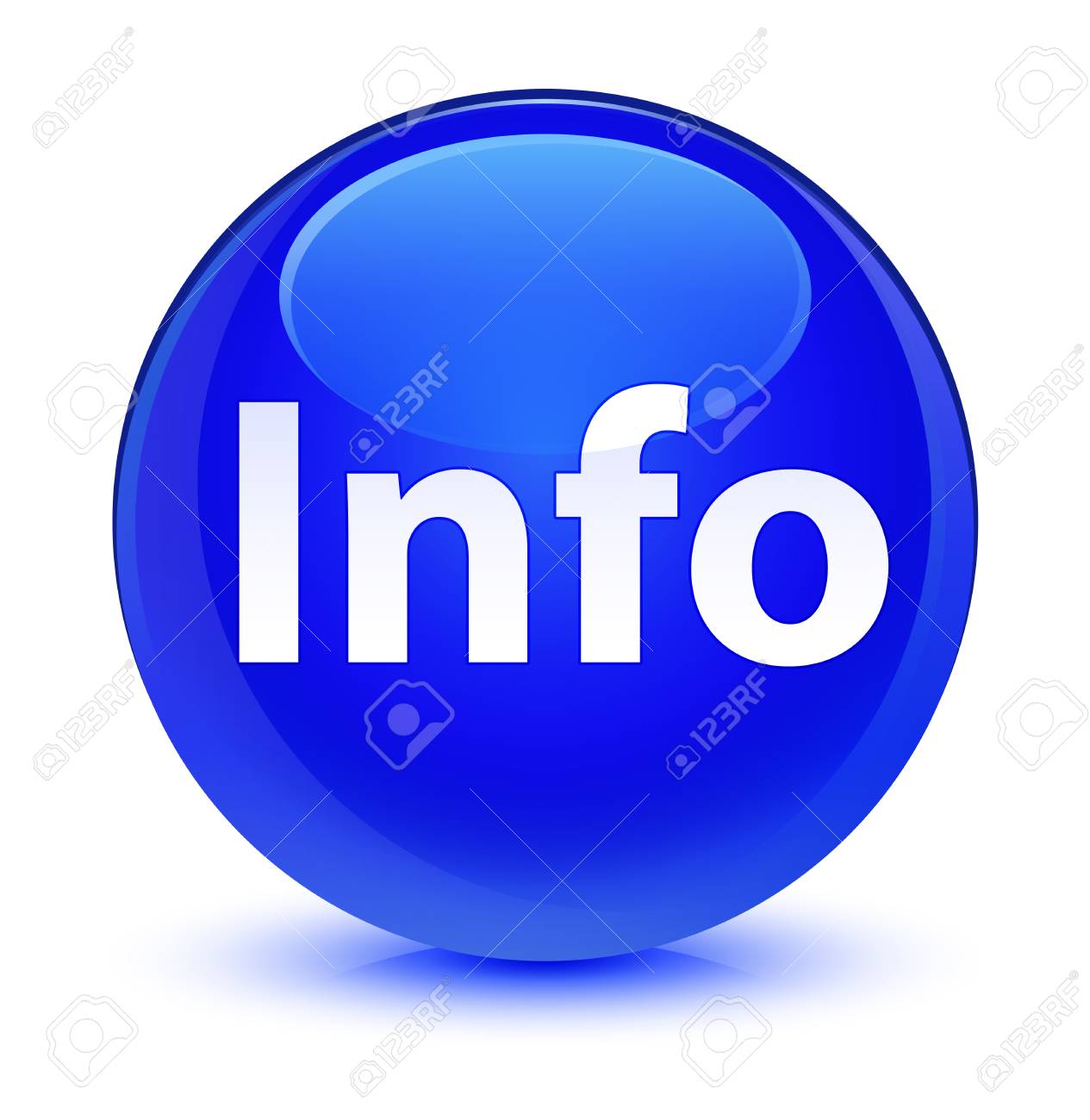 Information Discipline