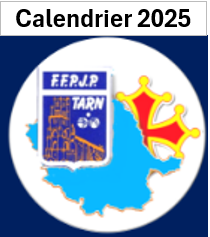 Assemblée extraordinaire du 25 octobre 2025