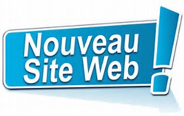 Site du Comité