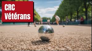 Résultats Finale Championnat Occitanie des Clubs Vétérans