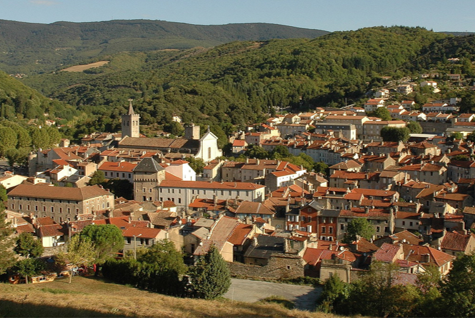 71e Congrès départemental de Pétanque et Jeu Provençal