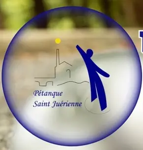 LA PETANQUE SAINT JUERIENNE LANCE SON ECOLE DE PETANQUE