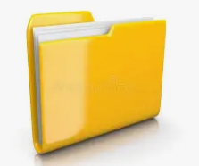 Statuts types clubs et composition du bureau