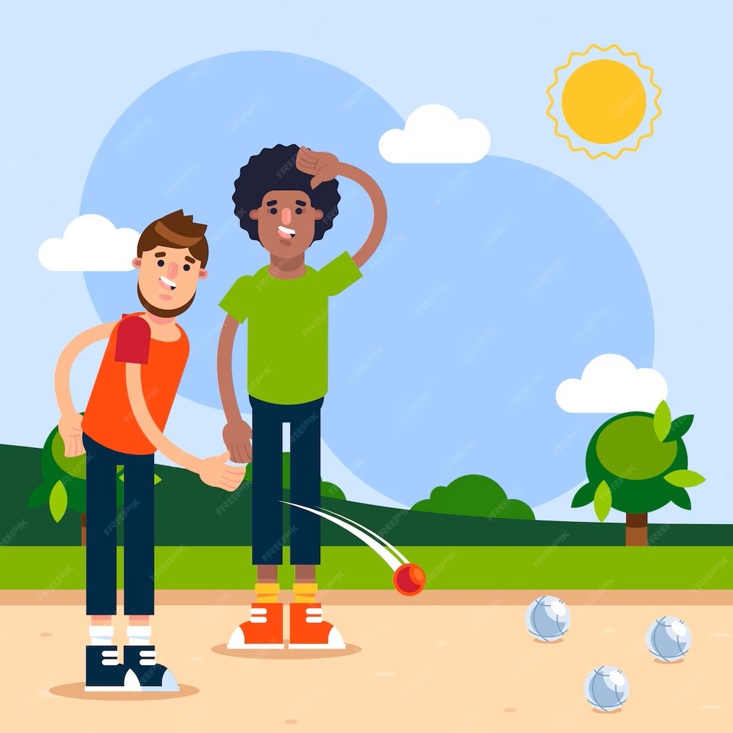 Calendrier compétitions jeunes tarnais 2026