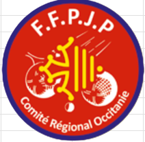 Finale CRC Open et CRC Féminin 22 et 23 novembre Boulodrome Albi