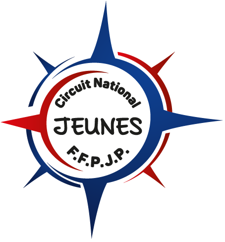 3ème National Jeune de Réalmont