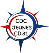 CDC Jeunes