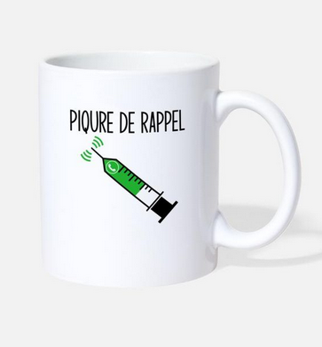 Rappel des inscriptions aux qualificatifs championnats du Tarn