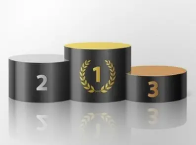 Résultats Championnat Triplette Promotion 2026