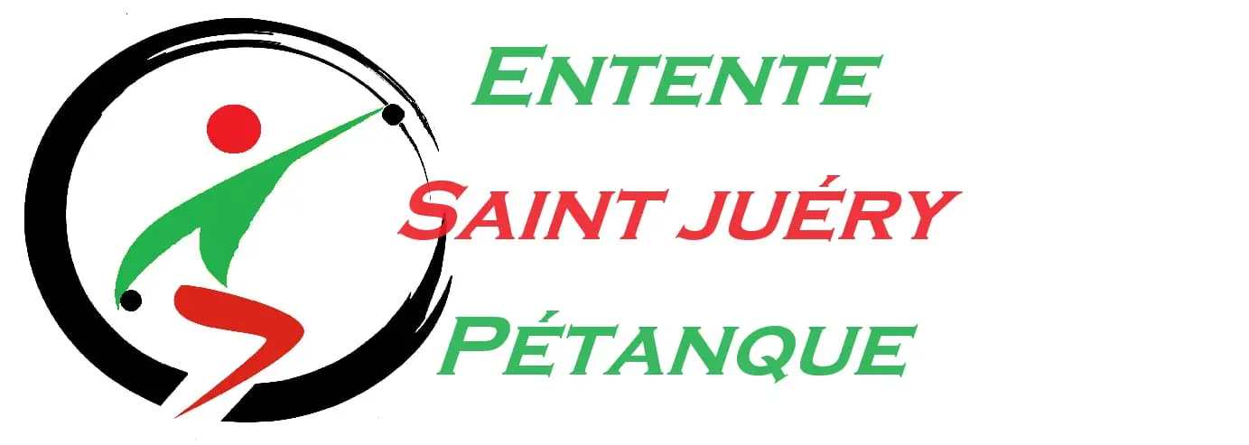 Article sur le 17ème FESTIVAL A PETANQUE DE SAINT JUERY 2026