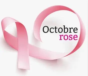 Concours Octobre Rose en Triplette Mixte St Juéry