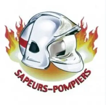 Concours organisé le dimanche 18 octobre par le club du Bout du Pont de l&rsquo;Arn en faveur des Sapeurs Pompiers