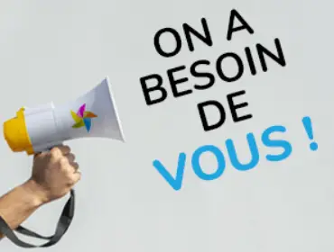 CD 81: Appel à Candidatures