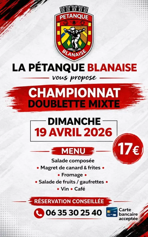 repas_doublette_mixte_Blan